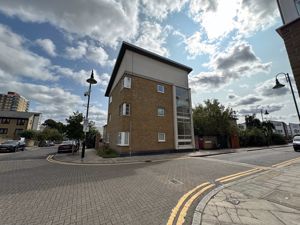 Photo 9- click for photo gallery